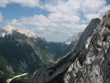 Klik za večjo sliko